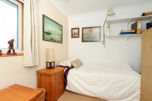 Photo 6- click for photo gallery